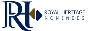Royal Heritage Nominees Royal Heritage Nominees